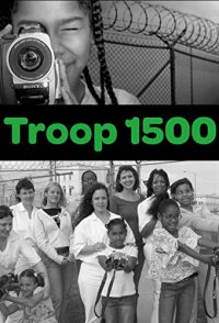 Troop 1500