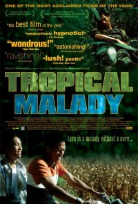 Tropical Malady