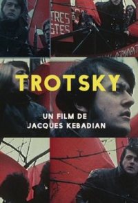Trotsky