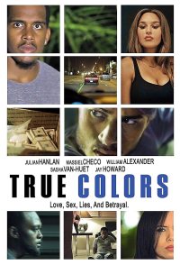 True Colors