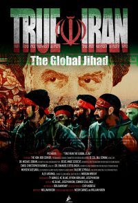 True Iran: The Global Jihad