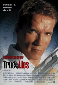 True Lies