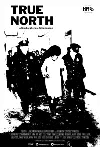 True North