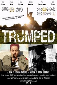Trumped