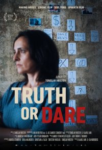 Truth or Dare
