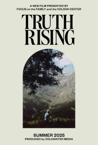 Truth Rising