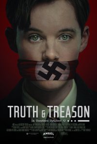 Truth & Treason