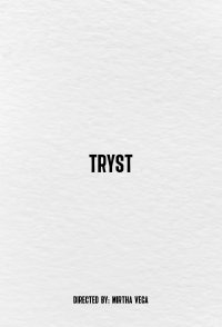 Tryst