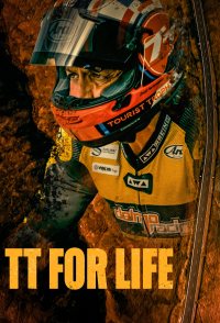 TT for Life
