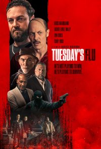 Tuesday's Flu