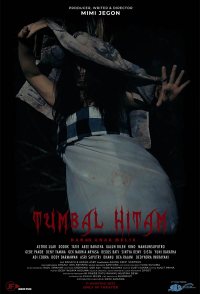 Tumbal Hitam: Darah Anak Melik