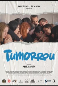 Tumorrou