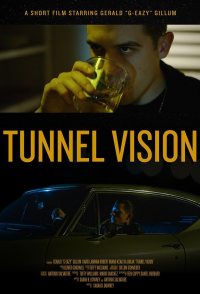 Tunnel Vision