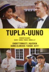 Tupla-Uuno