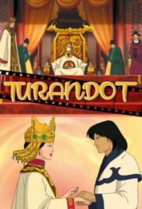 Turandot
