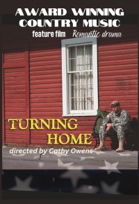 Turning Home