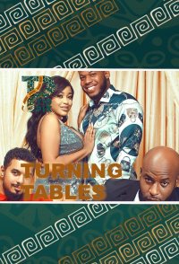 Turning Tables