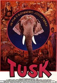 Tusk