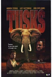 Tusks