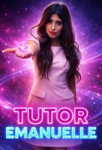 Tutor Emanuelle