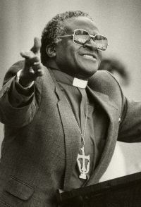 Tutu