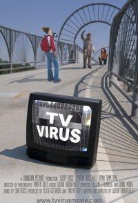 TV Virus
