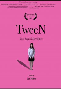 Tween