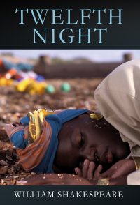 Twelfth Night