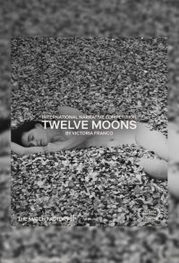Twelve Moons