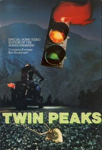 Twin Peaks