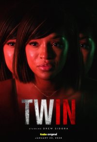 Twin