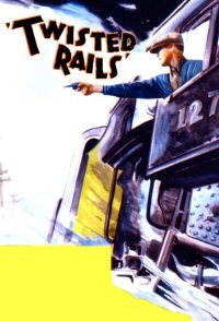 Twisted Rails