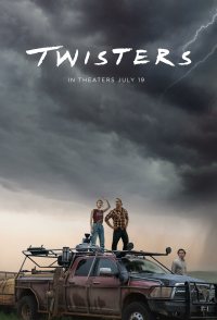 Twisters