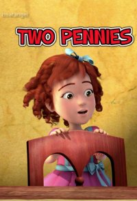 Two Pennies