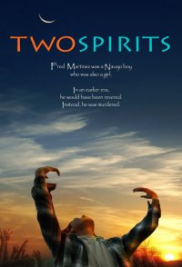 Two Spirits