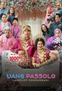 Uang Passolo