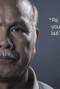 Uechi Ryu: The Master's Edition