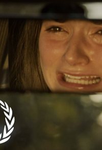 Ugly Cry