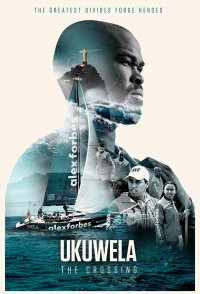 Ukuwela: The Crossing
