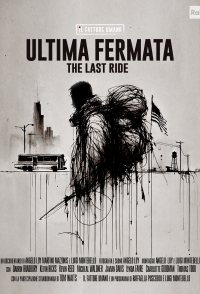 Ultima fermata