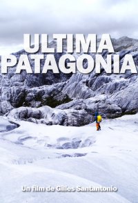 Ultima Patagonia