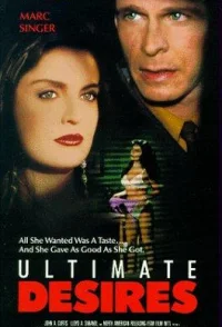 Ultimate Desires
