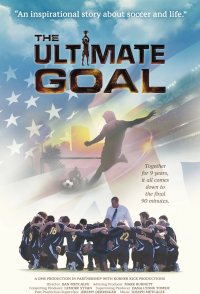 Ultimate Goal