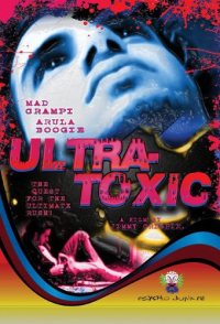 Ultra-Toxic