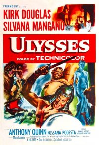 Ulysses