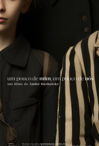 Um Pouco de Mim, Um Pouco de Nós