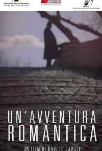 Un'avventura romantica