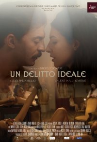 Un delitto ideale