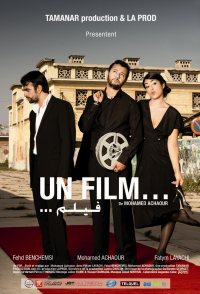 Un Film