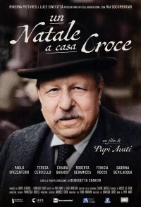 Un Natale a casa Croce